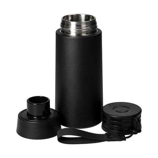 Vakuumflasche "Kabru", 500 ml