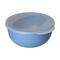 Food-Bowl "ToGo", Classic, 1,0 l