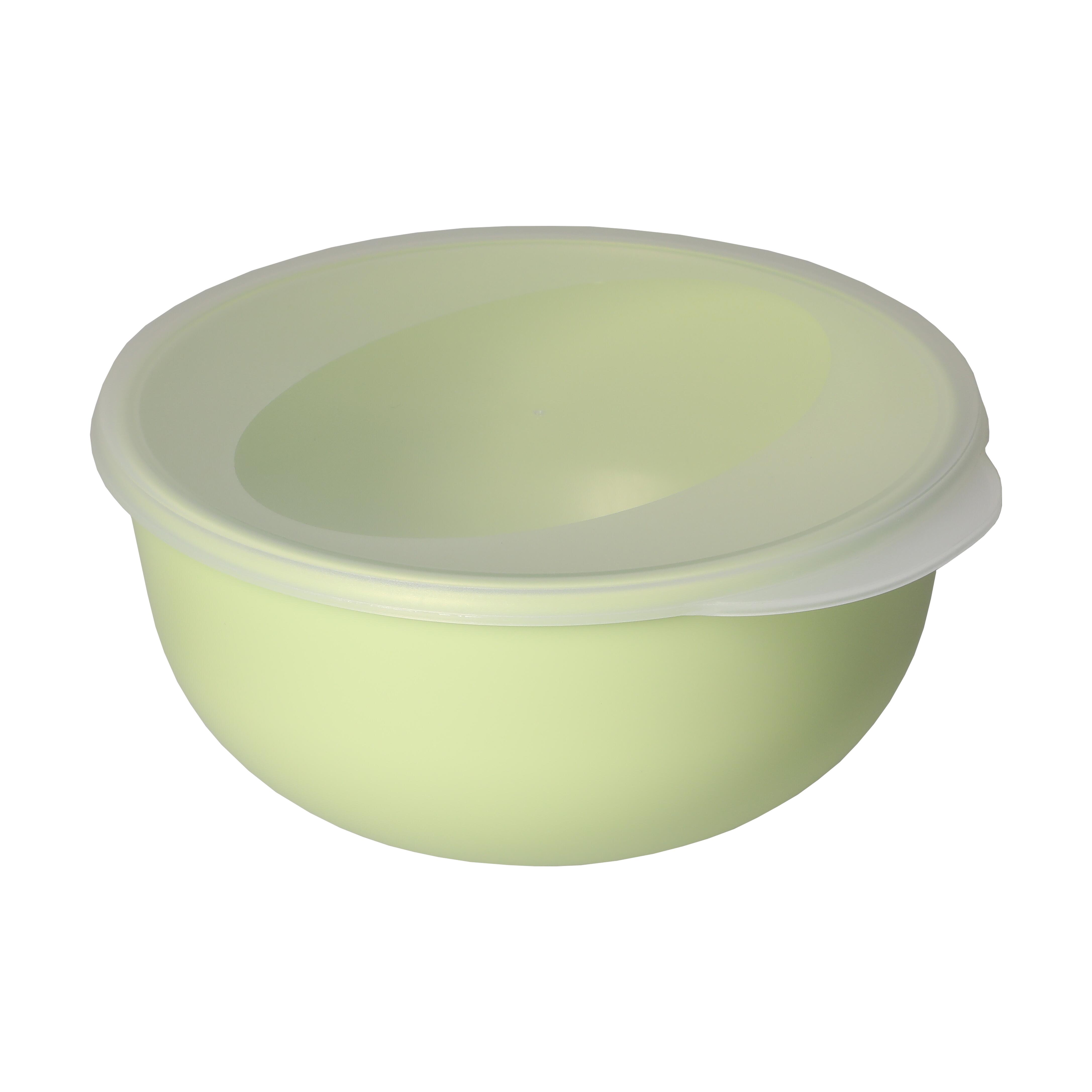 Food-Bowl "ToGo", Classic, 1,0 l
