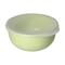 Food-Bowl "ToGo", Classic, 1,0 l