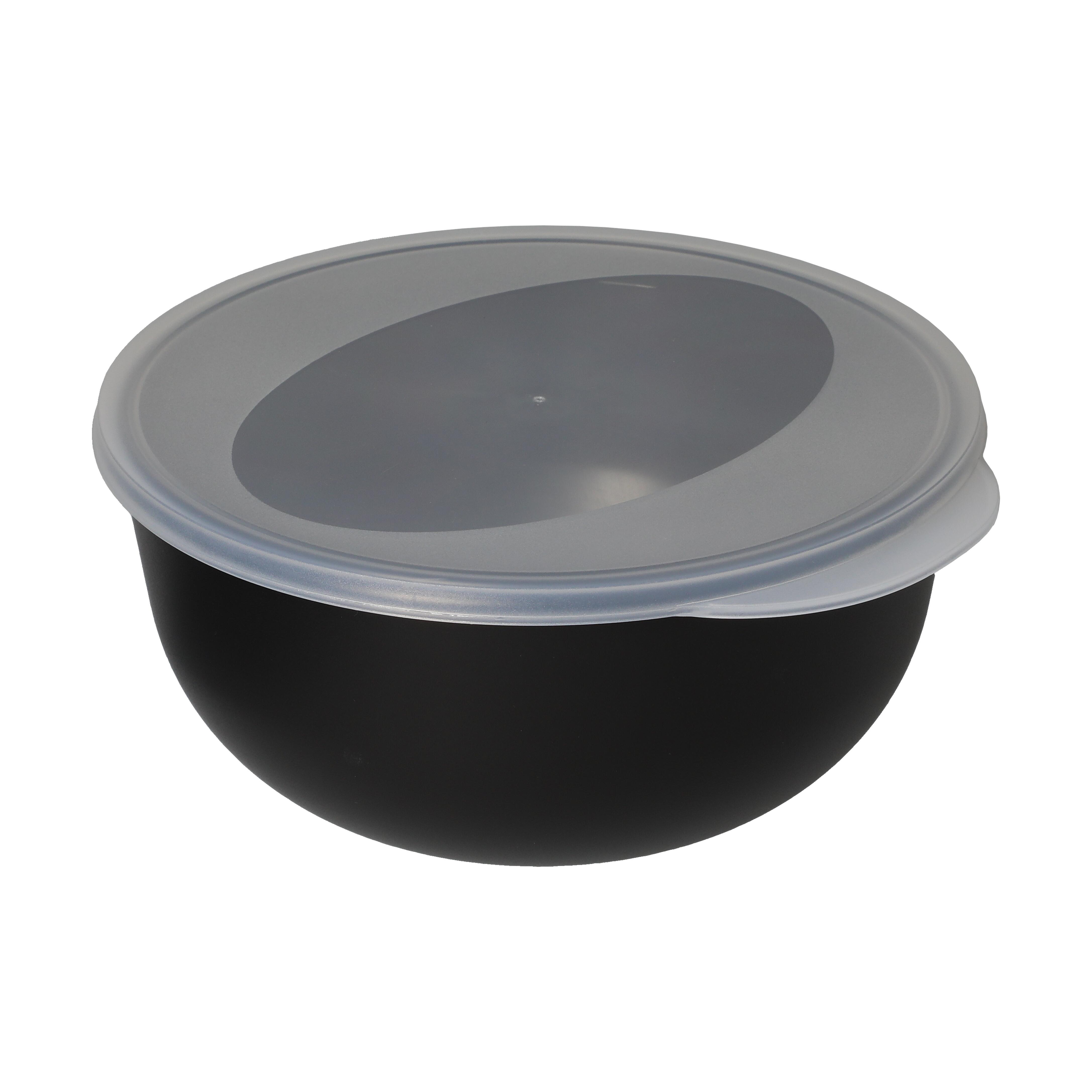 Food-Bowl "ToGo", Classic, 1,0 l