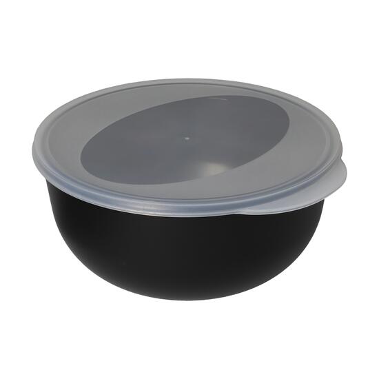 Food-Bowl "ToGo", Classic, 1,0 l