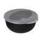 Food-Bowl "ToGo", Classic, 1,0 l