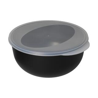 Food-Bowl "ToGo", Classic, 1,0 l