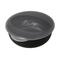 Food-Bowl "ToGo", Classic, 2,2 l