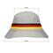Bucket hat "Germany"