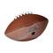 Mini-American Football "Touchdown"