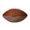 Mini-American Football "Touchdown"