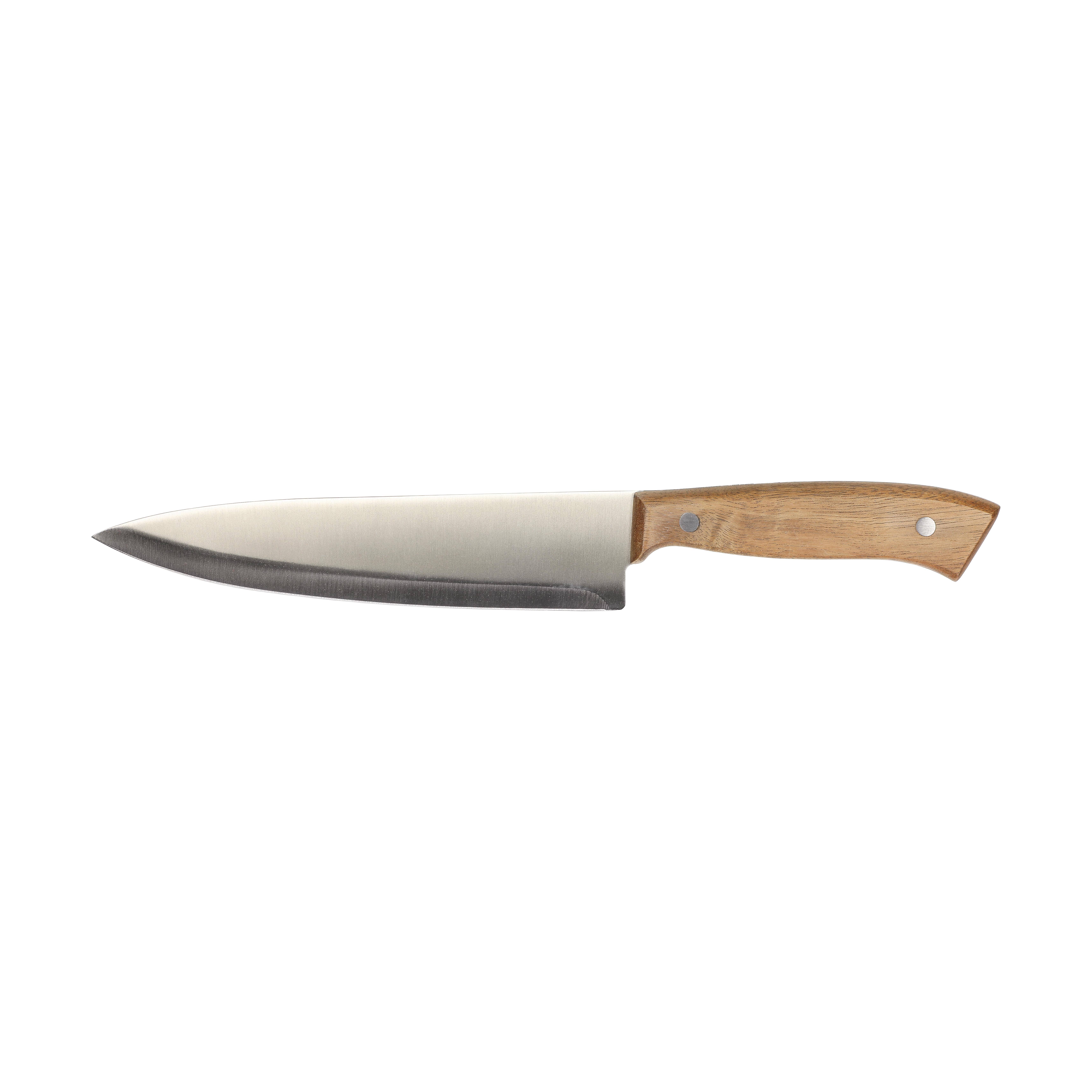 Chefmesser "Allround"