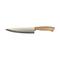 Chefmesser "Allround"