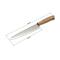 Chefmesser "Allround"