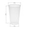 Trinkbecher "Vital", 200 ml
