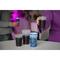 Trinkbecher "Vital", 200 ml