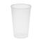 Trinkbecher "Vital", 200 ml