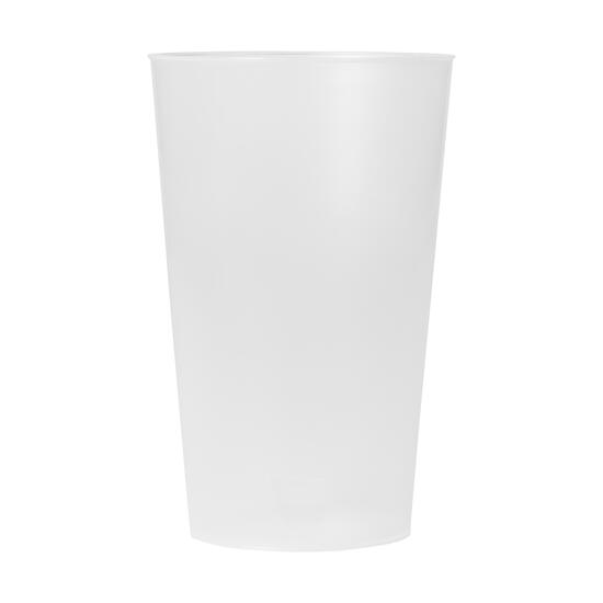 Trinkbecher "Vital", 300 ml