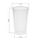 Trinkbecher "Vital", 300 ml