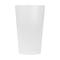 Trinkbecher "Vital", 300 ml