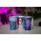 Trinkbecher "Vital", 300 ml