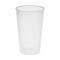 Trinkbecher "Vital", 300 ml