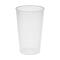 Trinkbecher "Vital", 300 ml
