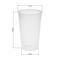 Trinkbecher "Vital", 300 ml