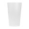 Trinkbecher "Vital", 300 ml