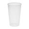 Trinkbecher "Vital", 300 ml