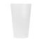 Trinkbecher "Vital", 400 ml