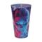 Trinkbecher "Vital", 400 ml