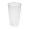 Trinkbecher "Vital", 400 ml
