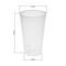 Trinkbecher "Vital", 400 ml