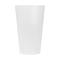 Trinkbecher "Vital", 400 ml