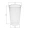 Trinkbecher "Vital", 500 ml