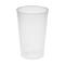 Trinkbecher "Vital", 500 ml