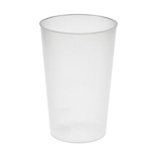 Trinkbecher "Vital", 500 ml