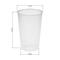 Trinkbecher "Vital", 500 ml