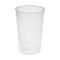 Trinkbecher "Vital", 500 ml