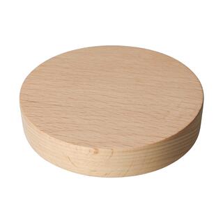 Untersetzer "Beech"