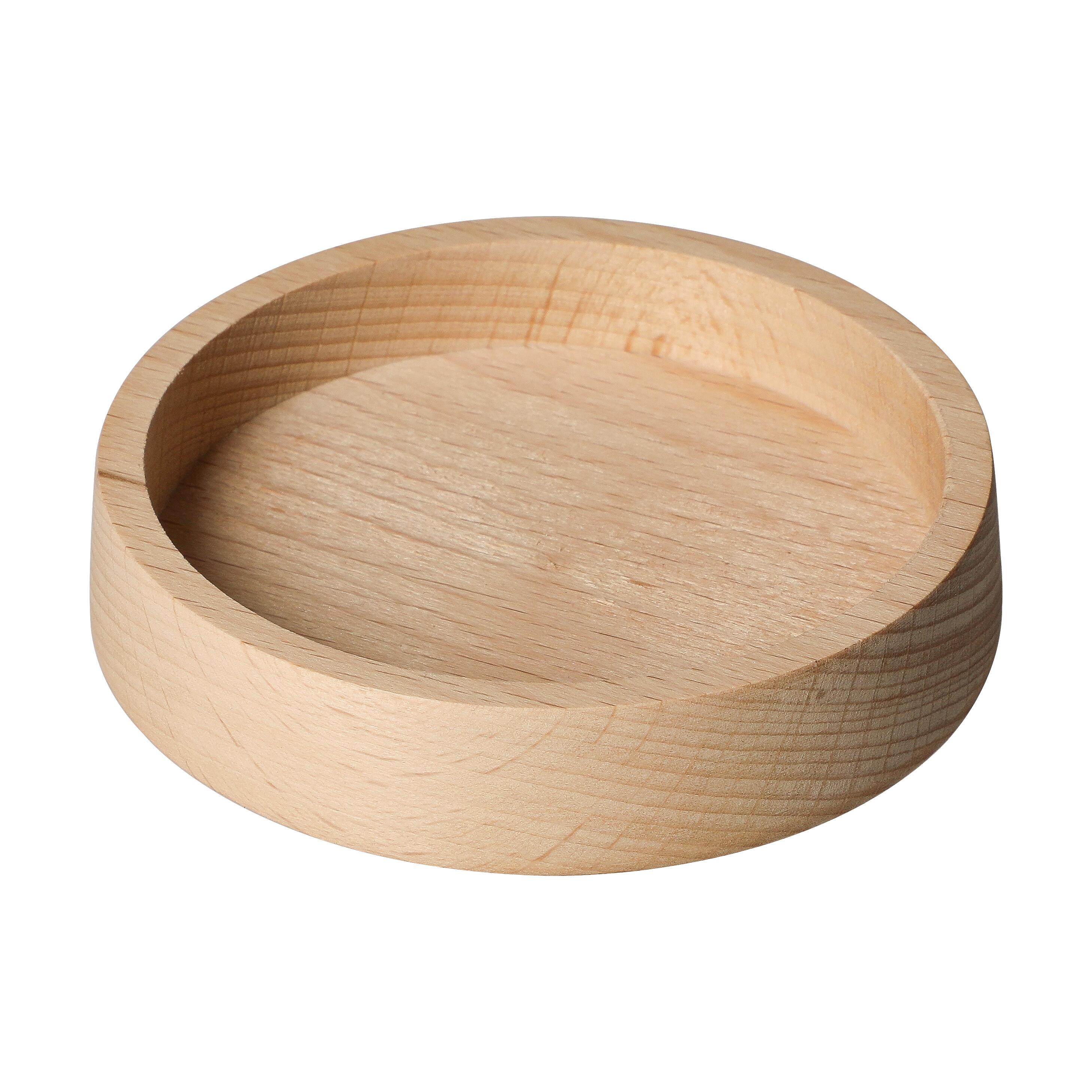 Untersetzer "Beech"