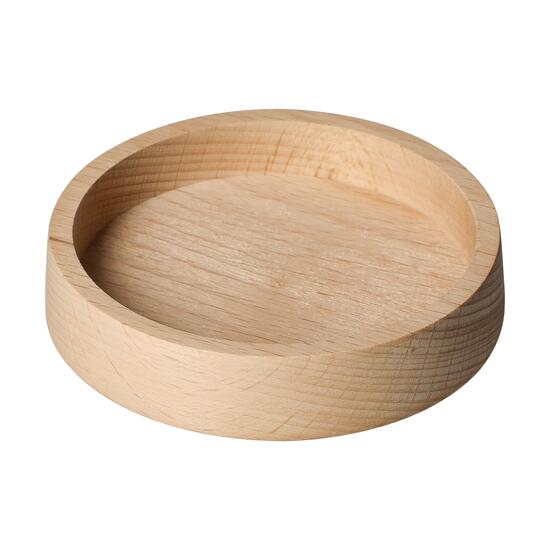 Untersetzer "Beech"