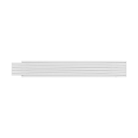 Zollstock "Craft", Classic, 2m