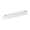 Zollstock "Craft", Classic, 2m