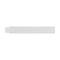 Zollstock "Craft", Classic, 2m