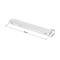 Zollstock "Craft", Classic, 2m