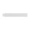 Zollstock "Craft", Classic, 2m