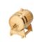 Holzfass "Timber", 1 l