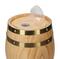Holzfass "Timber", 1 l