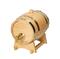 Holzfass "Timber", 2 l
