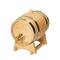 Holzfass "Timber", 2 l