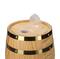 Holzfass "Timber", 3 l